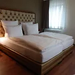 Hotel Paul Otto Görlitz