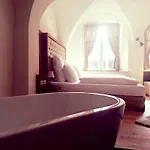 Paul Otto Hotel Görlitz