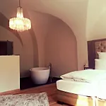 Paul Otto Hotel Gorlitz