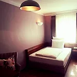 Paul Otto Hotel