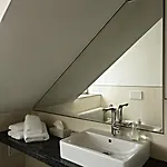 Paul Otto Hotel Görlitz