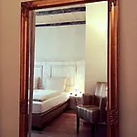 Hotel Paul Otto Gorlitz