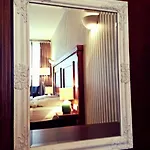Hotel Paul Otto 4*