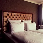 Paul Otto Hotel Görlitz