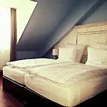Paul Otto 4* Görlitz