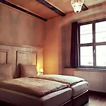Paul Otto Hotel Görlitz