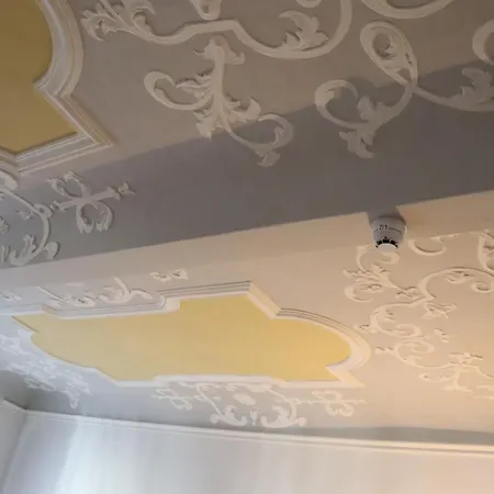 Paul Otto Hotel Görlitz