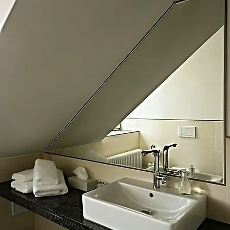 Paul Otto Hotel Görlitz
