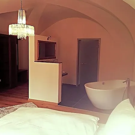 Paul Otto Hotel Görlitz