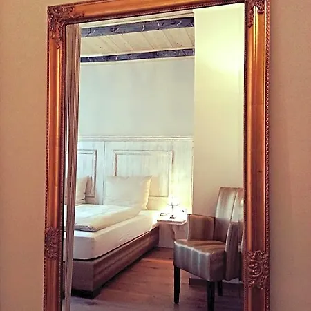 Hotel Paul Otto Görlitz