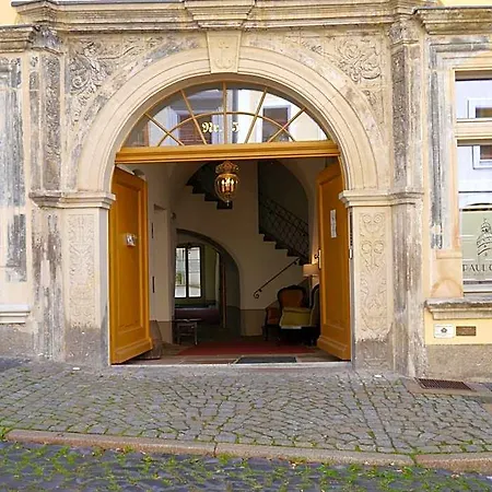 Paul Otto Görlitz