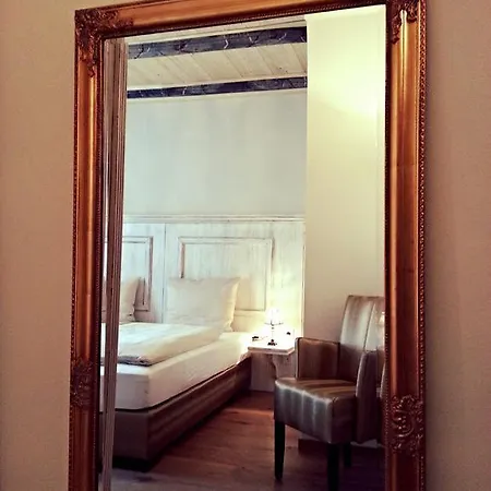 Hotel Paul Otto Görlitz