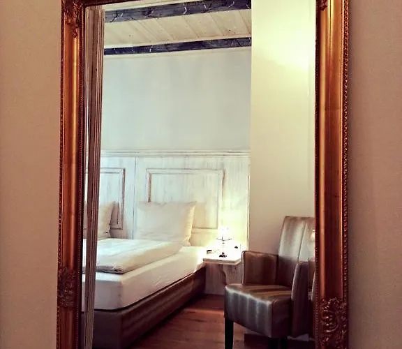 Hotel Paul Otto Gorlitz